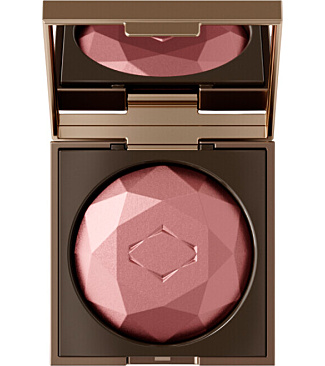 The Original Blush