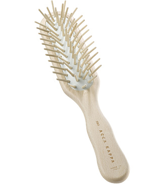 Natura Hairbrush