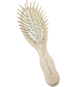 Natura Hairbrush