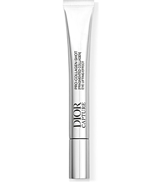 Capture Pro-Collagen Shot Eye Lifting Effect