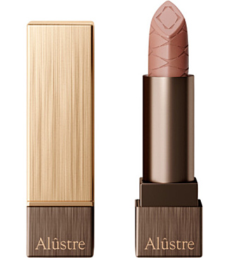 The Original Satin Lipstick