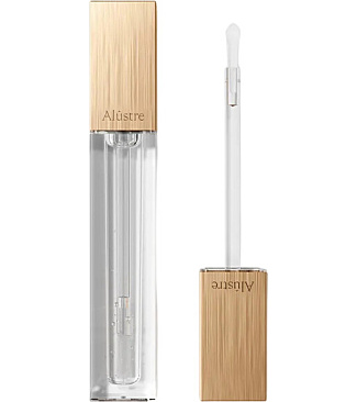 The Original Lip Gloss