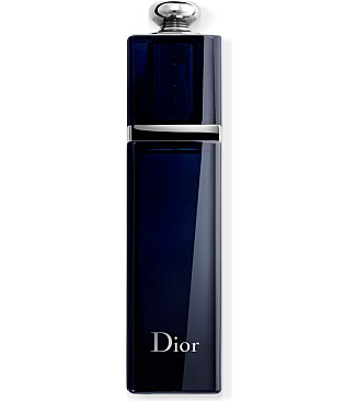 Addict Eau de Parfum