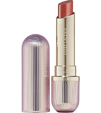 Futurist HydraPlump Tinted Lip Balm