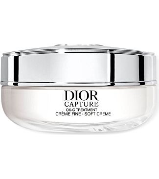 Capture Soft Creme