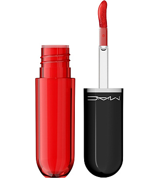 Lusterglass Stained Glass Lip Tint