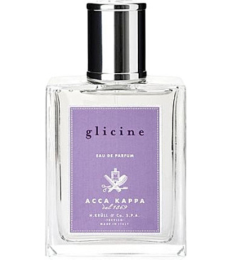 Glicine