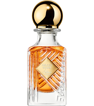 Angel`s Share Paradis
