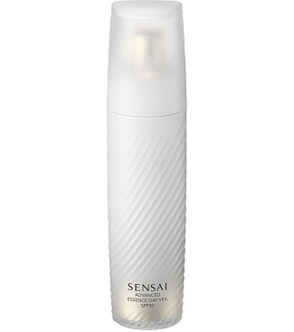 Expert Essence Day Veil SPF50