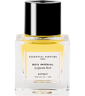 Bois Imperial Extrait