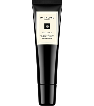 Vitamin Е Lip Conditioner