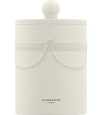 Townhouse Candle Pastel Macaroons
