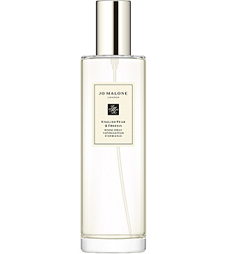 Scent surround room spray English Pear & Freesia