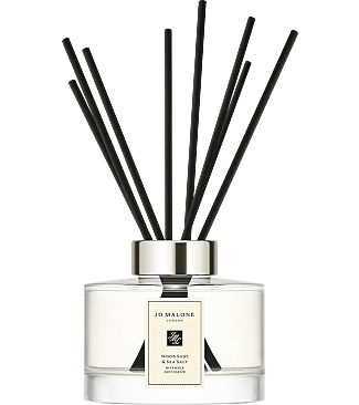 Scent surround diffuser Wood Sage & Sea Salt