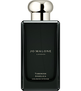Tuberose Angelica Cologne Intense