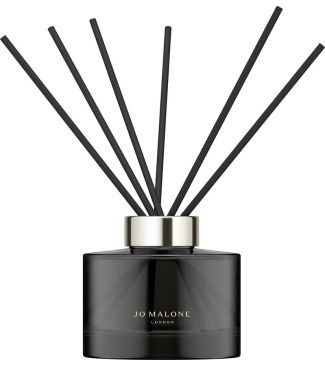 Scent surround diffuser Intense - Myrrh & Tonka