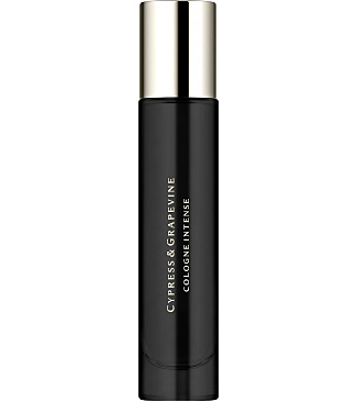 Cypress & Grapevine Cologne Intense