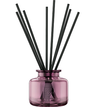 Diffuser Vase Pomegranate
