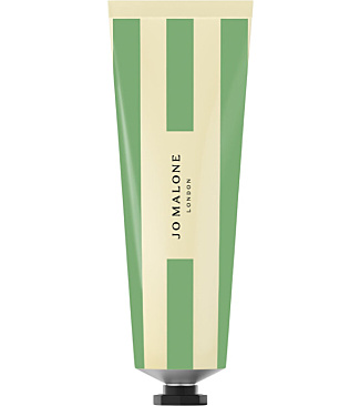 English Pear & Freesia Hand Cream