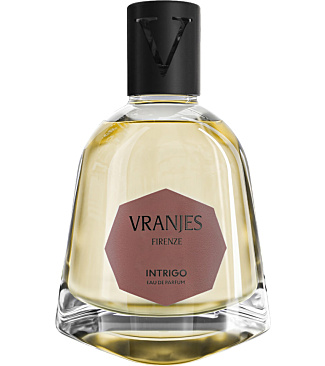 Intrigo