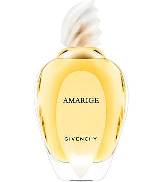 Amarige