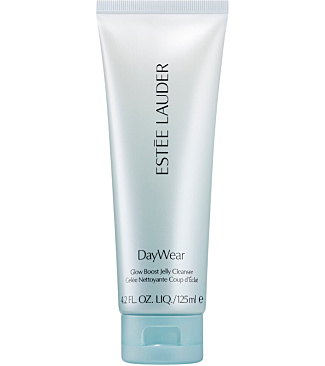 DayWear Glow Boost Gel Cleanser