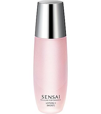 Performance Lotion II