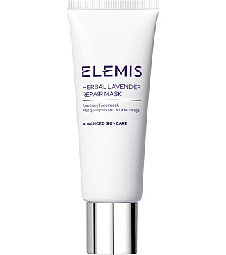 Herbal Lavender Repair Mask