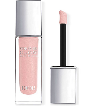 Forever Glow Maximizer