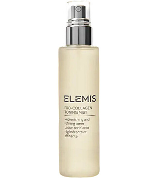 Pro-Collagen Toning Mist