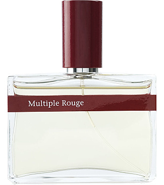 Multiple Rouge