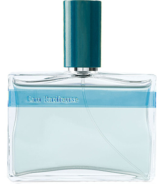 Eau Radieuse