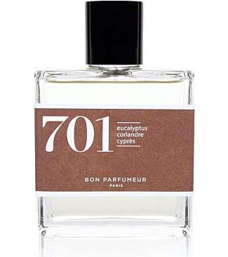 #701