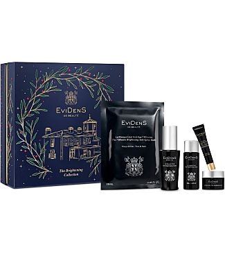 The Brightening Collection