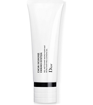 Micro-Purifying Cleansing Gel