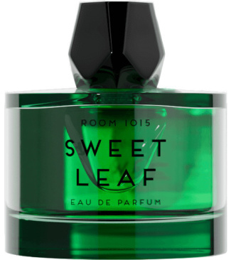 Sweet Leaf