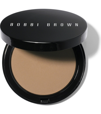 Bronzing Powder