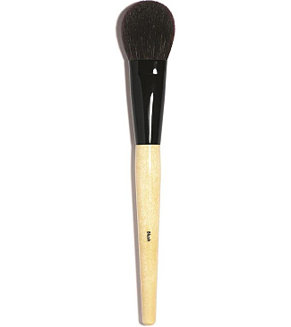 Powder Brush 
