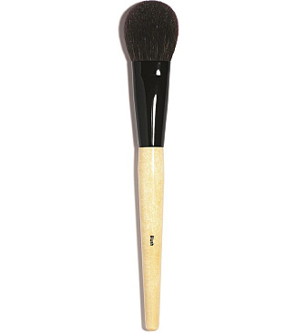 Blush Brush