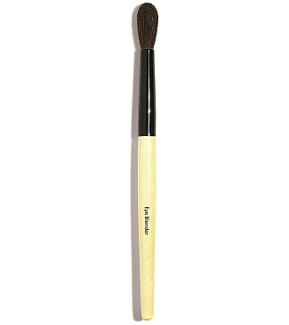 Eye Blender Brush 