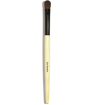 Eye Shadow Brush