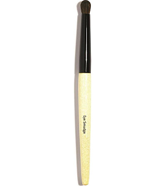 Eye Smudge Brush 
