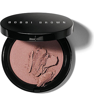 Illuminating Bronzing Powder