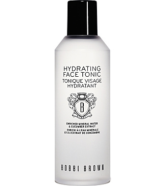 Hydrating Face Tonic