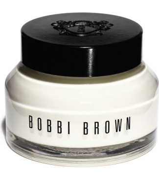 Hydrating Face Cream