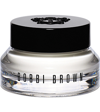 Hydrating Eye Cream 
