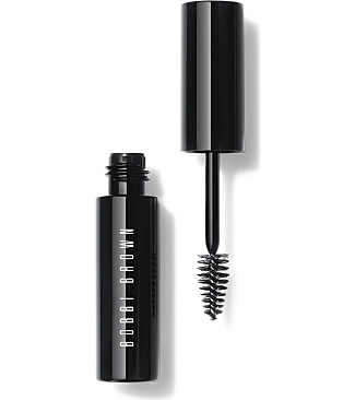Natural Brow Shaper & Hair Touch Up