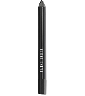 Long-Wear Eye Pencil