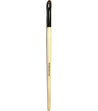 Smokey Eye Liner Brush