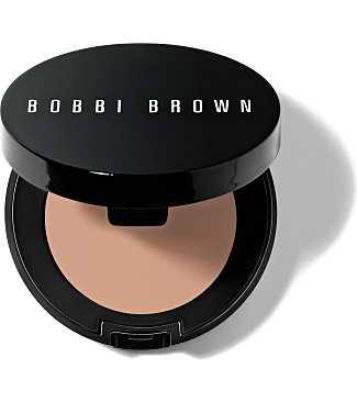 Creamy Corrector